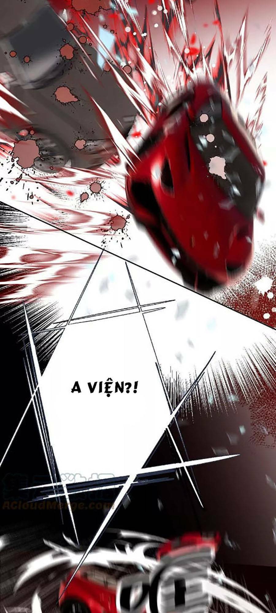 Cô Vợ Mang Thai Một Tặng Một Chapter 177 - Trang 2