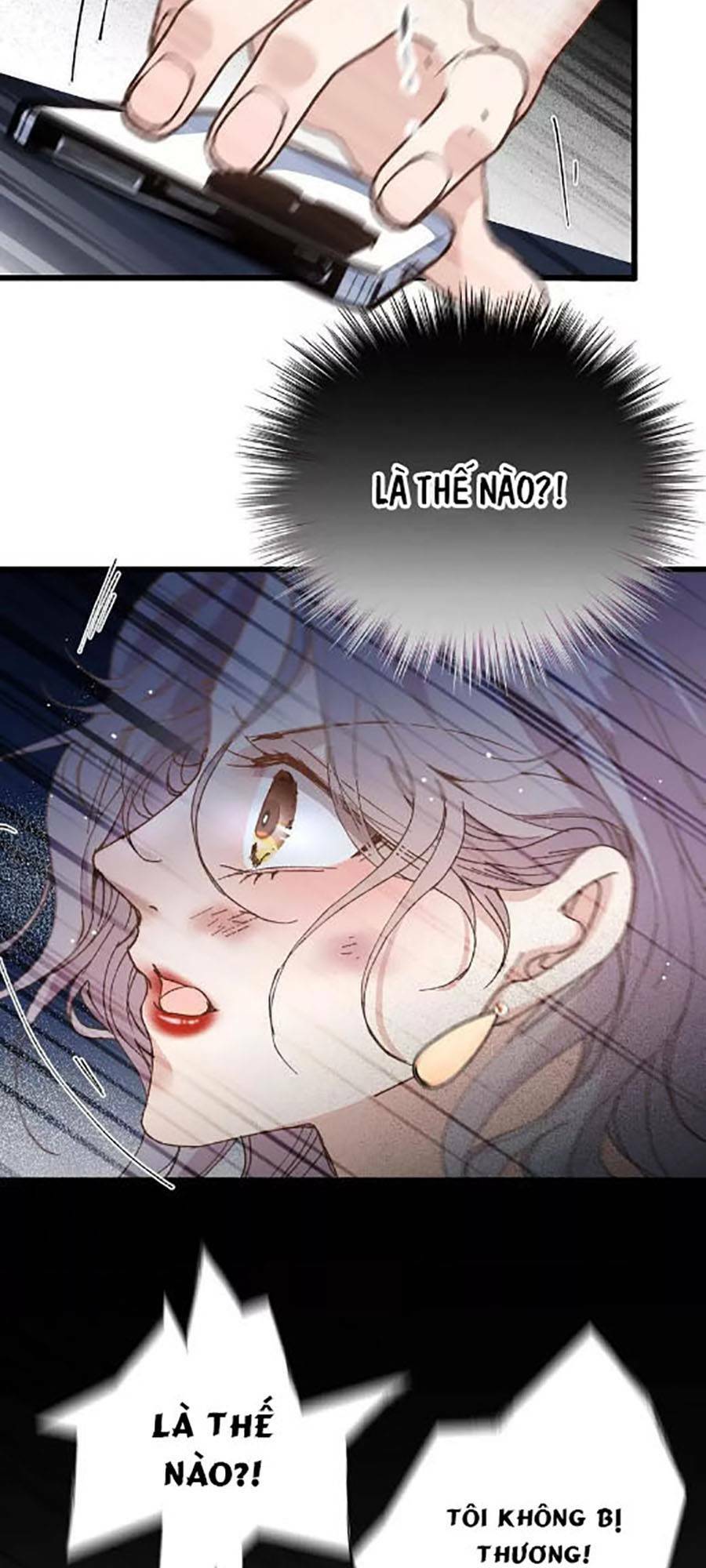 Cô Vợ Mang Thai Một Tặng Một Chapter 177 - Trang 2