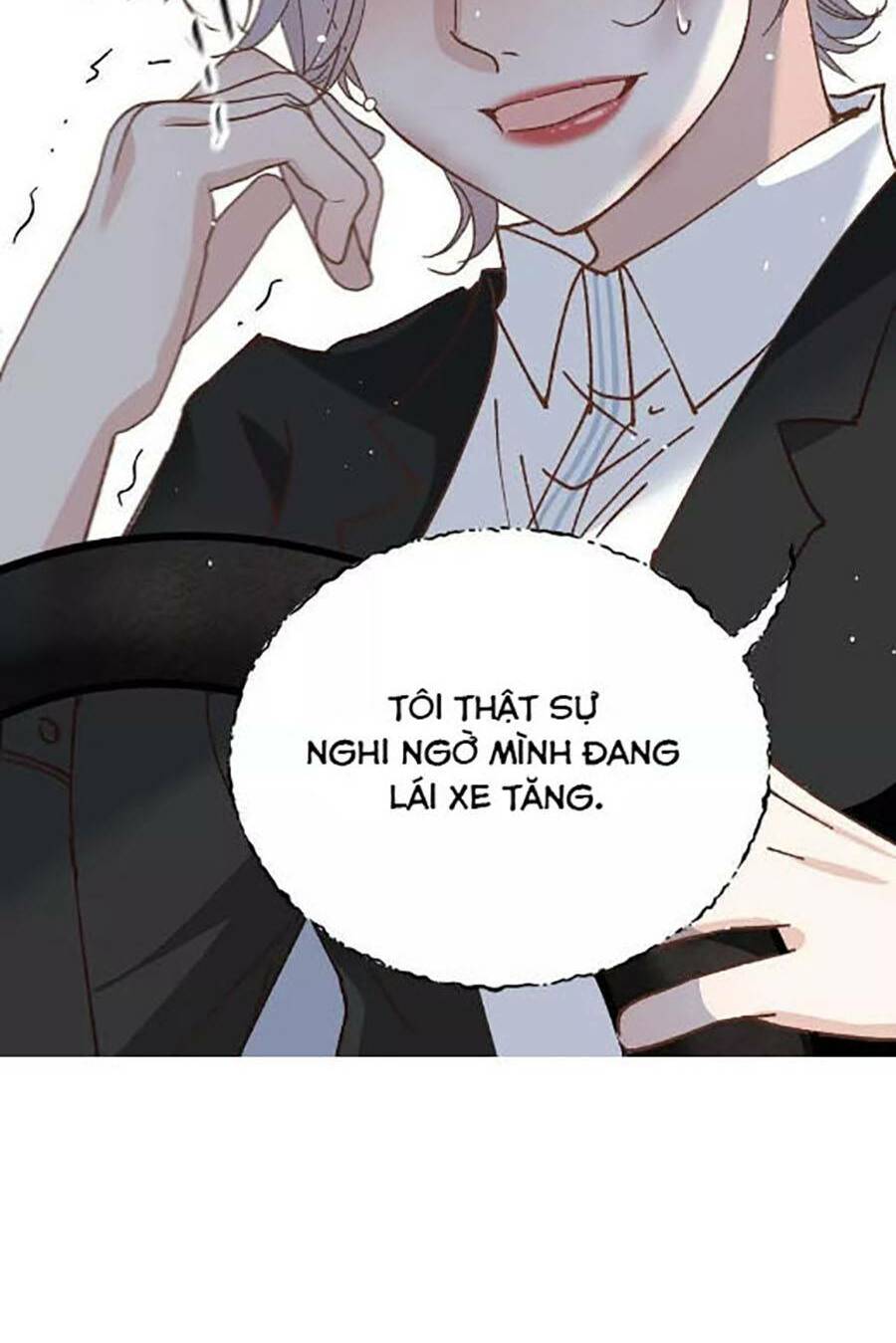 Cô Vợ Mang Thai Một Tặng Một Chapter 177 - Trang 2