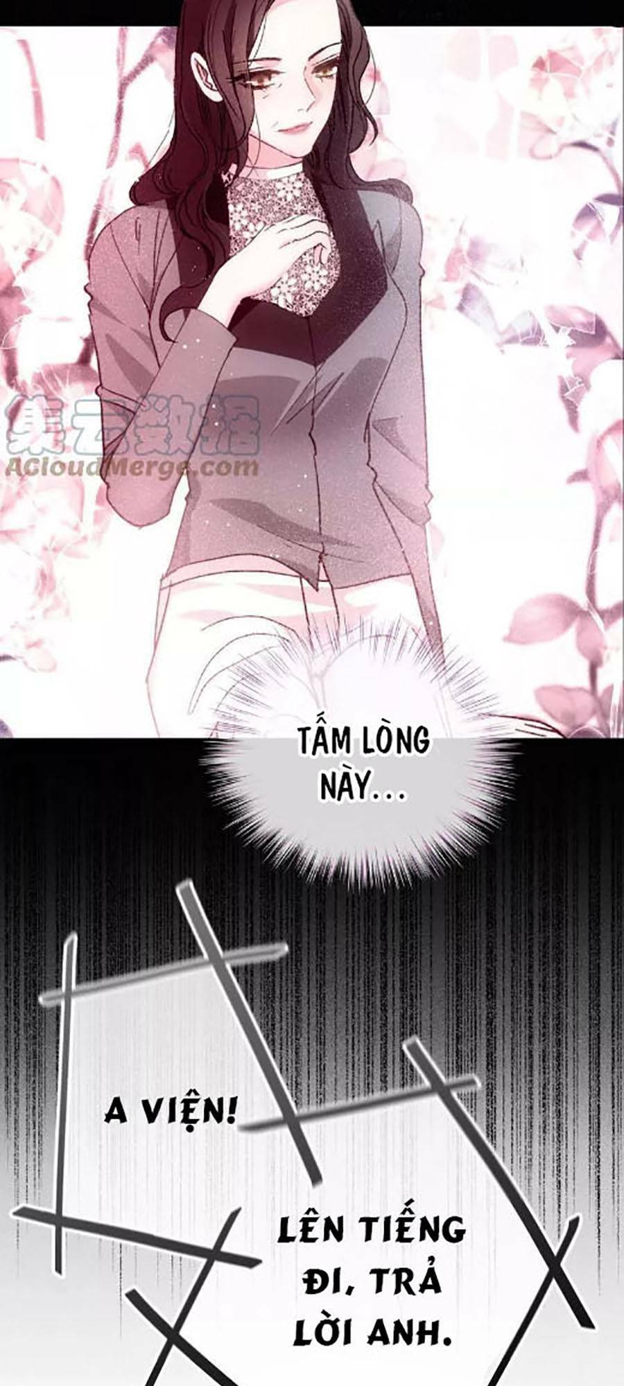 Cô Vợ Mang Thai Một Tặng Một Chapter 177 - Trang 2