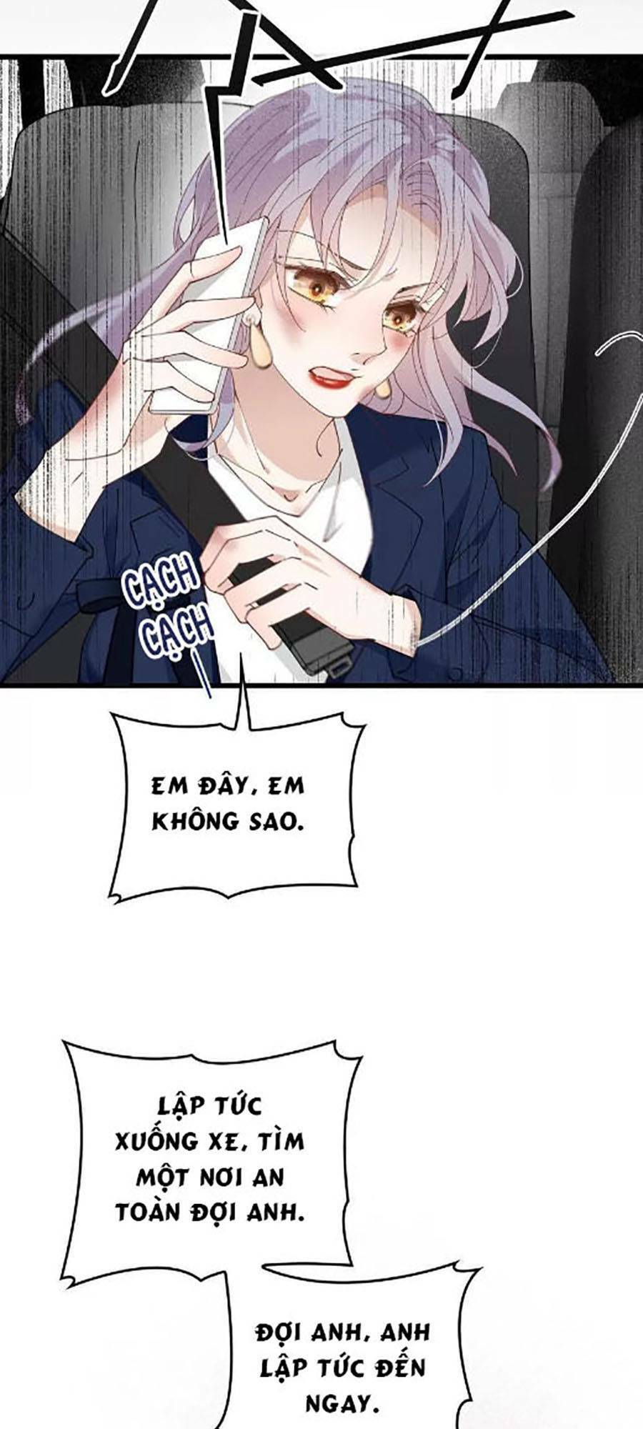 Cô Vợ Mang Thai Một Tặng Một Chapter 177 - Trang 2