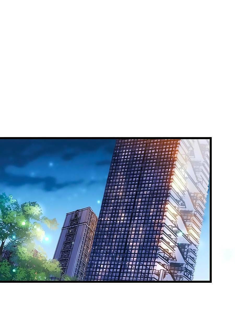 Cô Vợ Mang Thai Một Tặng Một Chapter 178 - Trang 2