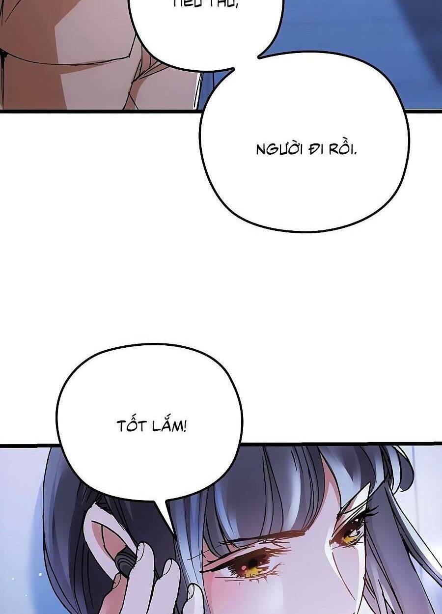 Cô Vợ Mang Thai Một Tặng Một Chapter 178 - Trang 2