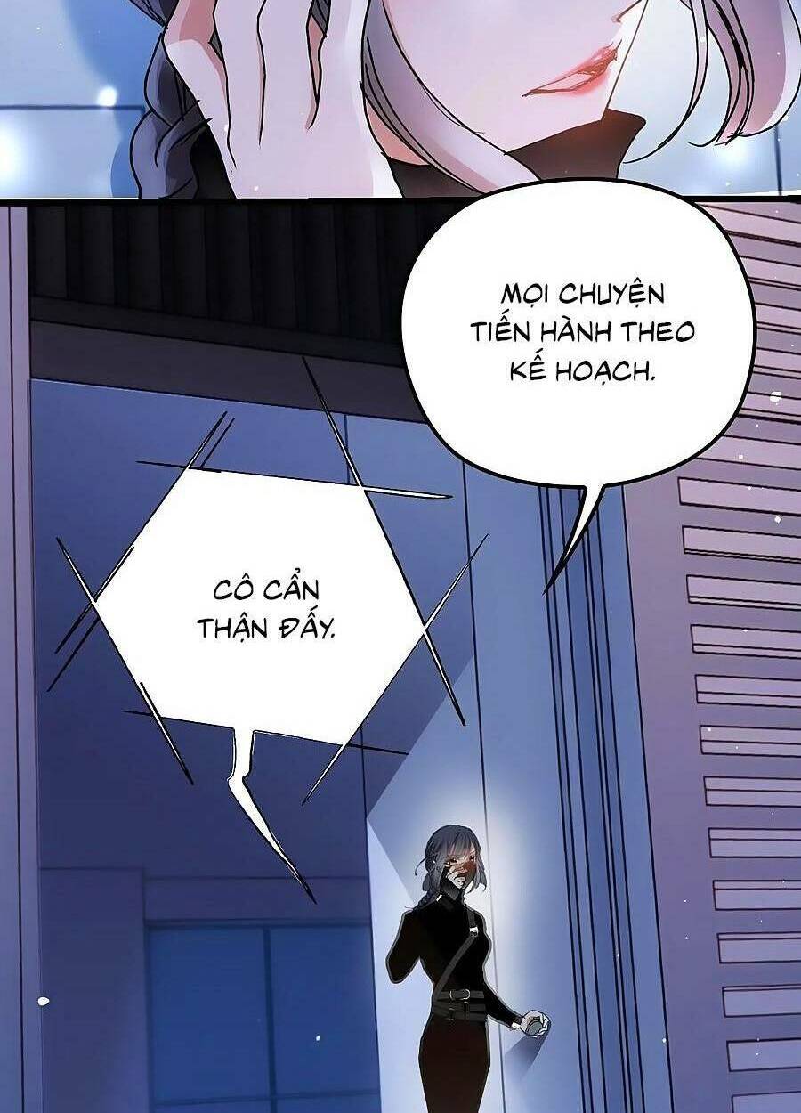 Cô Vợ Mang Thai Một Tặng Một Chapter 178 - Trang 2