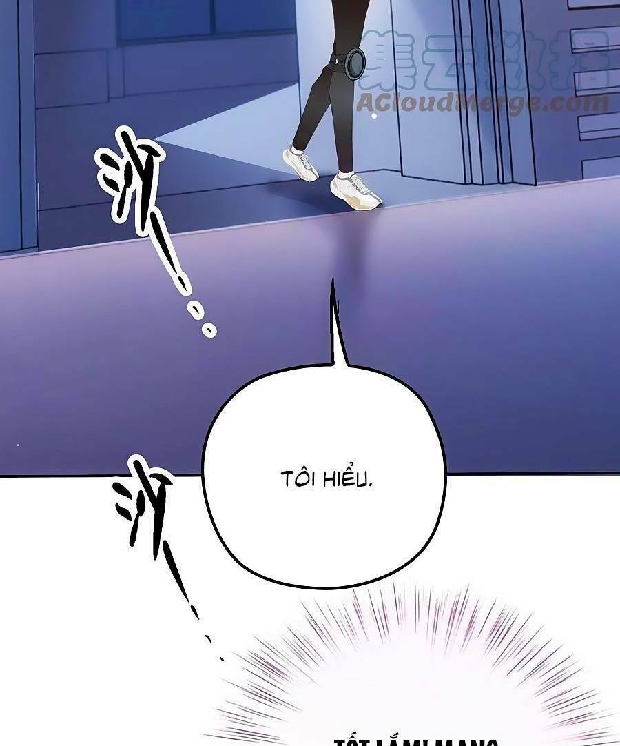 Cô Vợ Mang Thai Một Tặng Một Chapter 178 - Trang 2