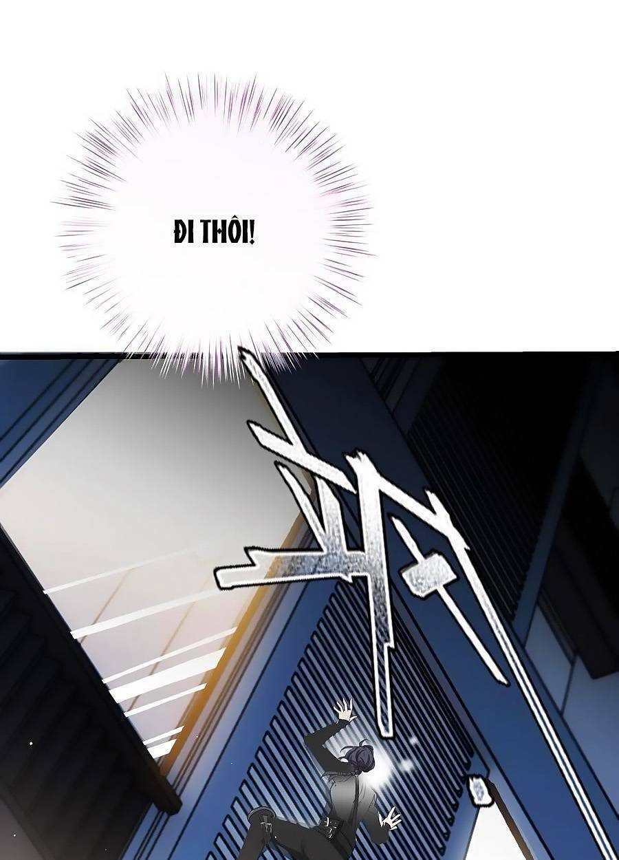 Cô Vợ Mang Thai Một Tặng Một Chapter 178 - Trang 2