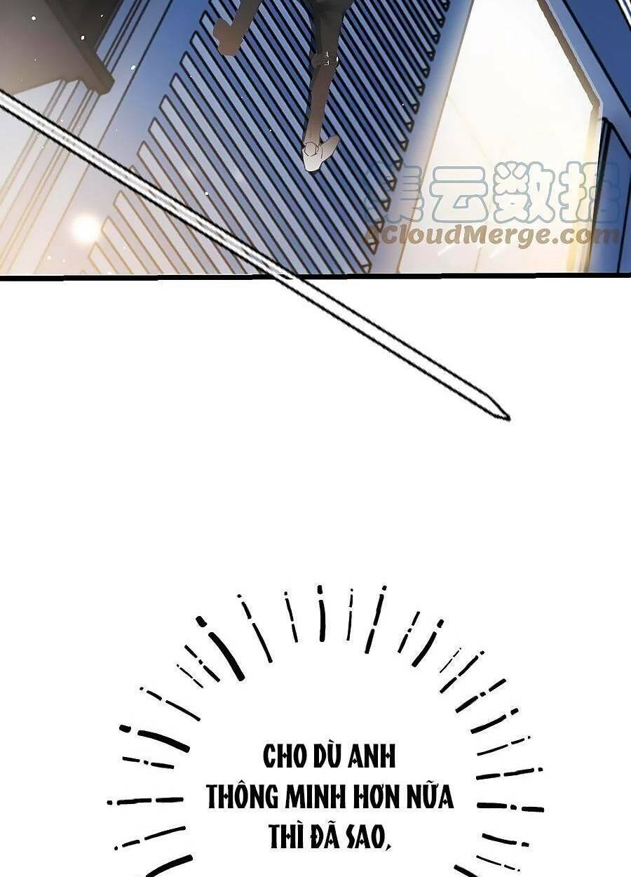 Cô Vợ Mang Thai Một Tặng Một Chapter 178 - Trang 2