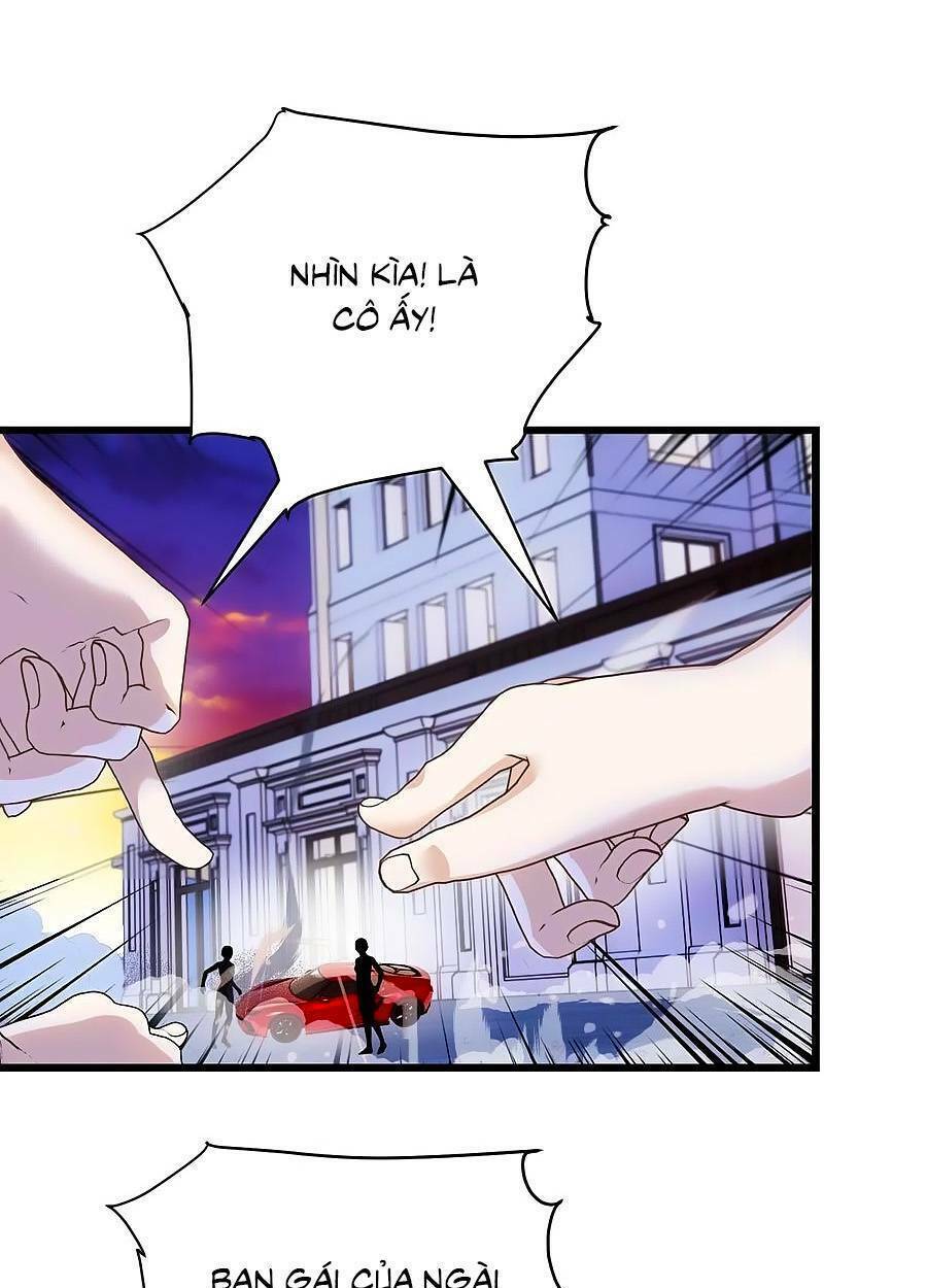 Cô Vợ Mang Thai Một Tặng Một Chapter 178 - Trang 2