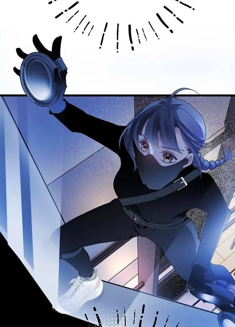 Cô Vợ Mang Thai Một Tặng Một Chapter 178 - Trang 2