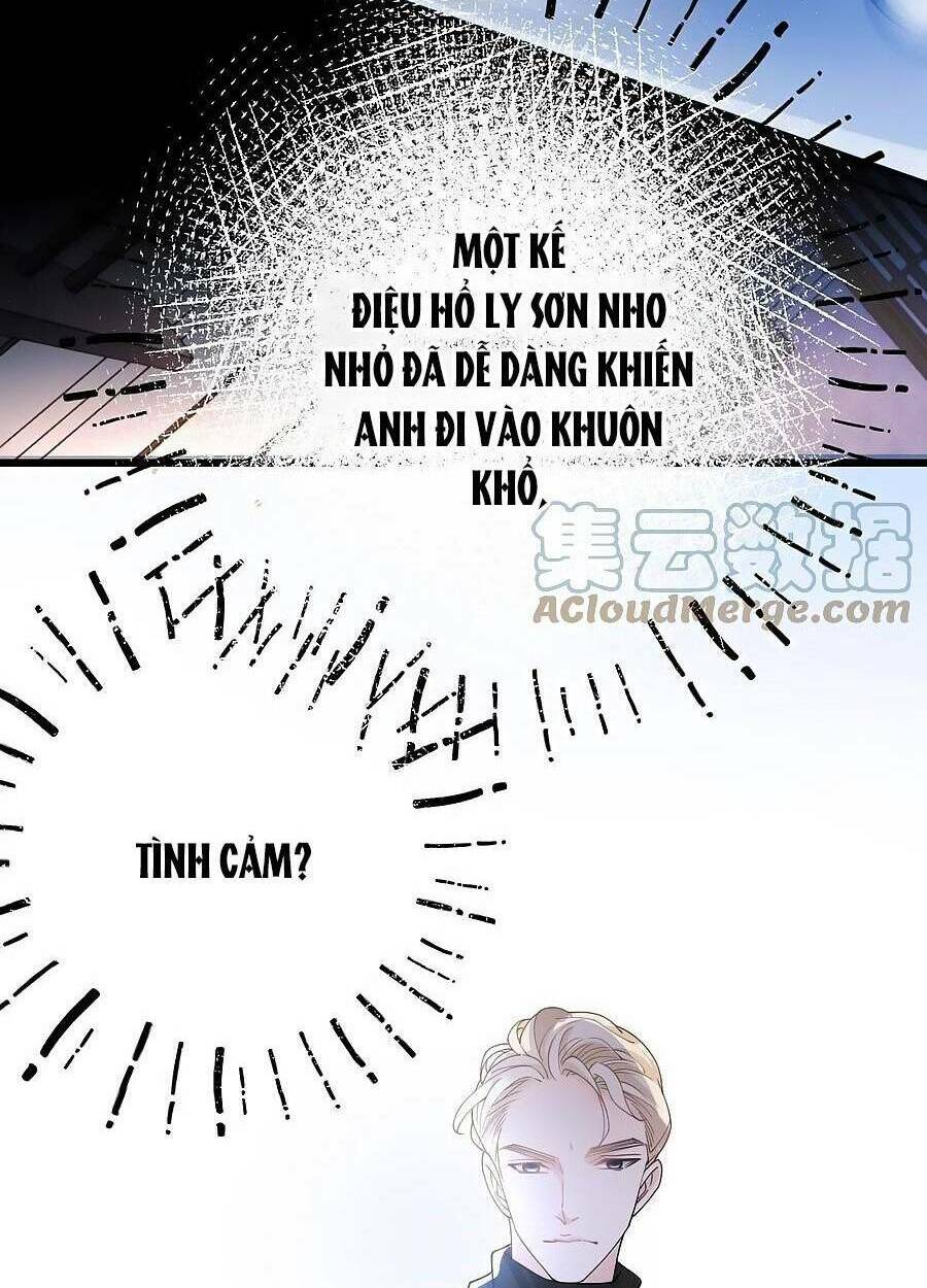 Cô Vợ Mang Thai Một Tặng Một Chapter 178 - Trang 2