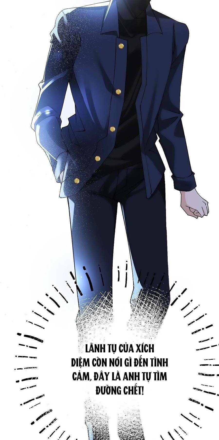 Cô Vợ Mang Thai Một Tặng Một Chapter 178 - Trang 2