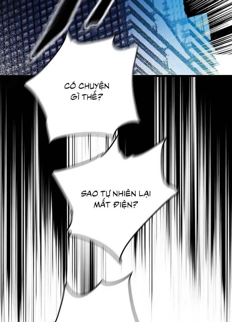 Cô Vợ Mang Thai Một Tặng Một Chapter 178 - Trang 2