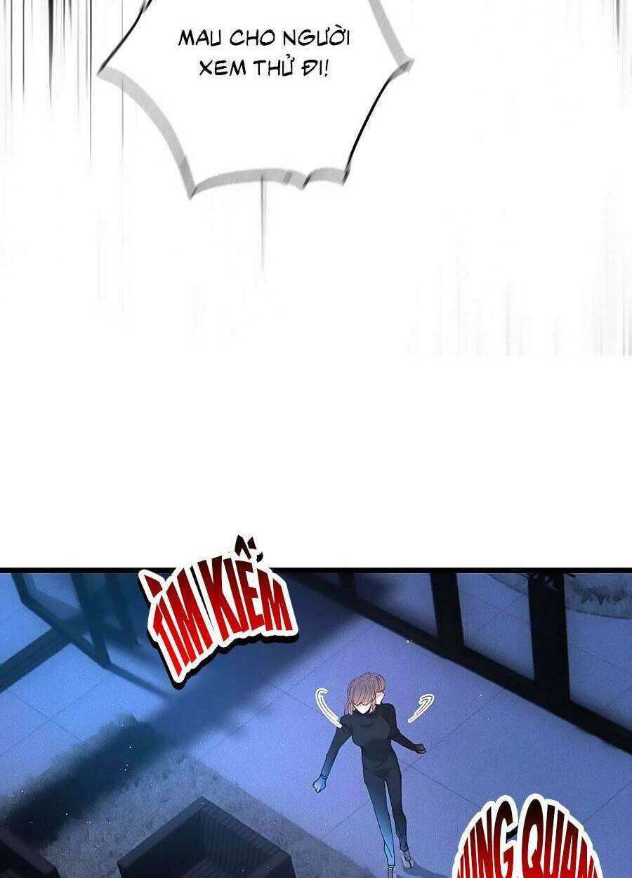 Cô Vợ Mang Thai Một Tặng Một Chapter 178 - Trang 2