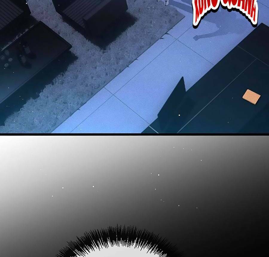 Cô Vợ Mang Thai Một Tặng Một Chapter 178 - Trang 2