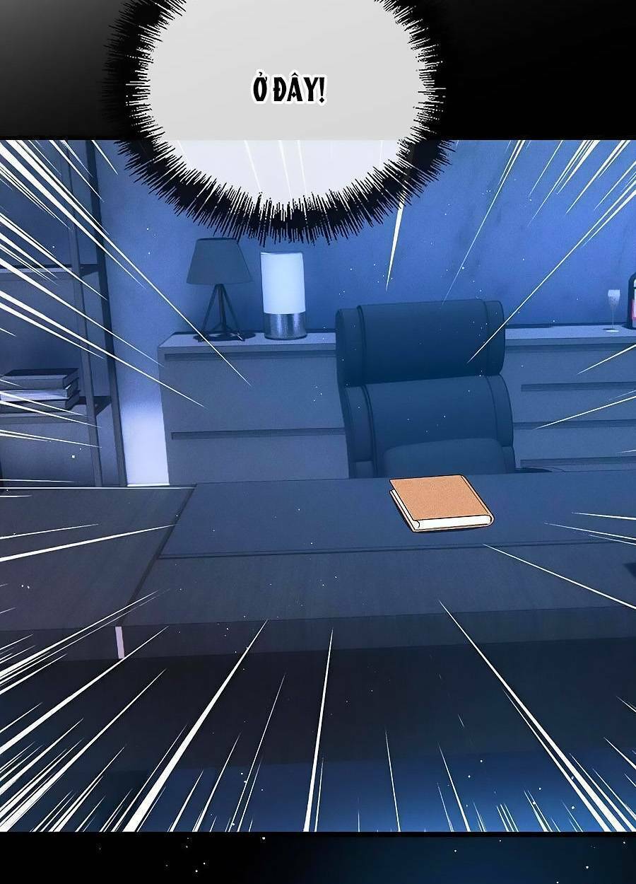 Cô Vợ Mang Thai Một Tặng Một Chapter 178 - Trang 2