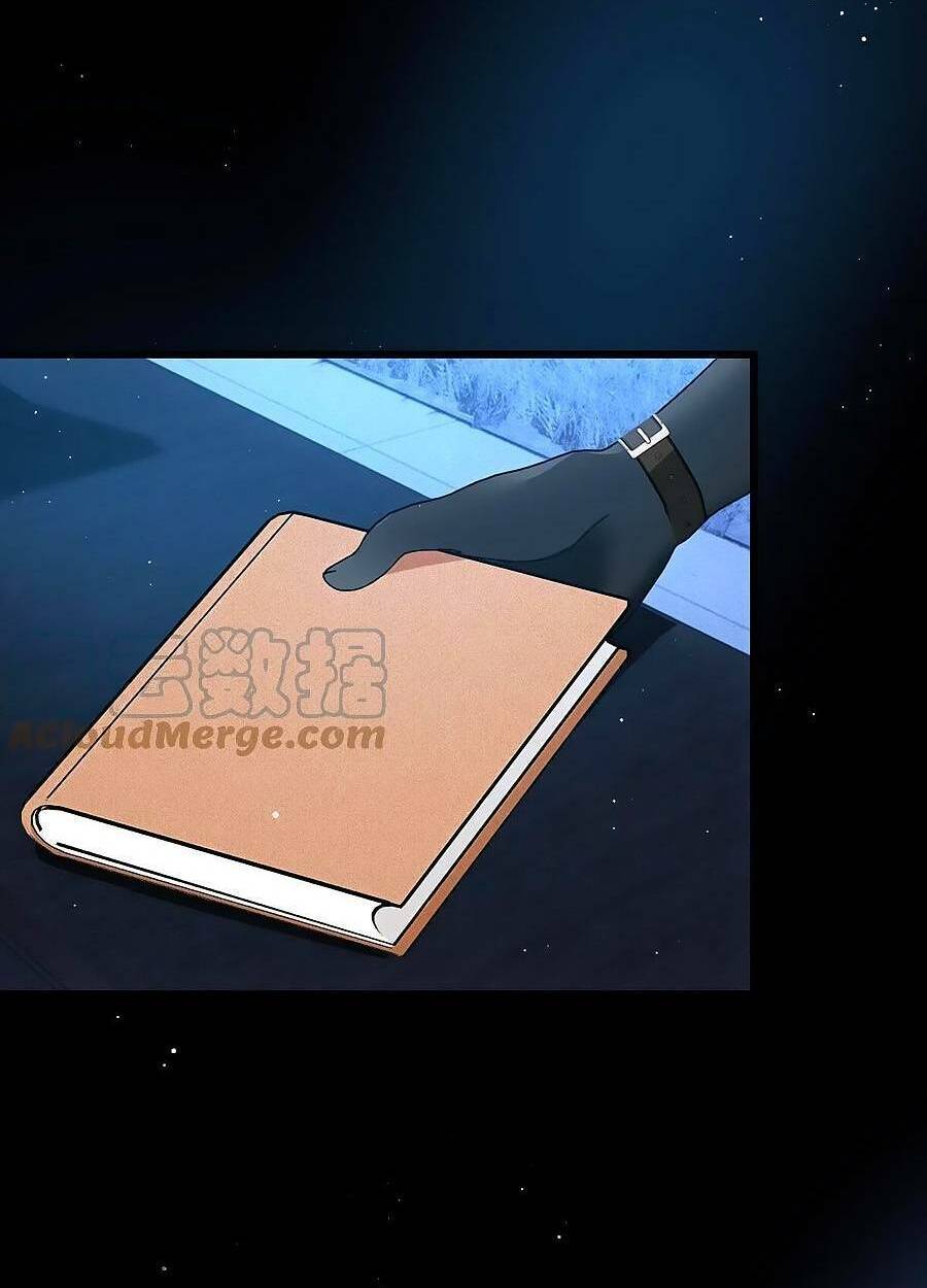 Cô Vợ Mang Thai Một Tặng Một Chapter 178 - Trang 2