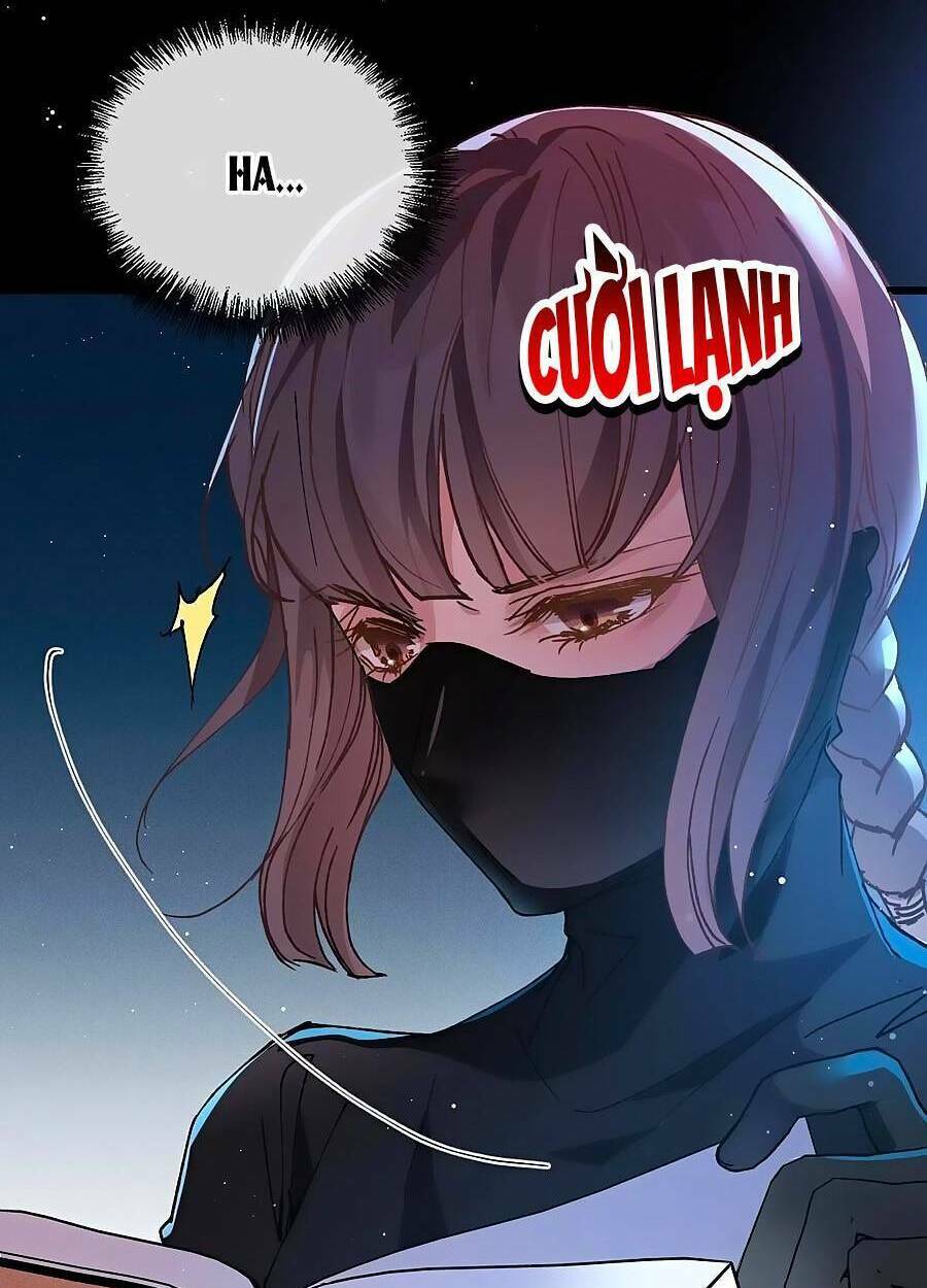 Cô Vợ Mang Thai Một Tặng Một Chapter 178 - Trang 2