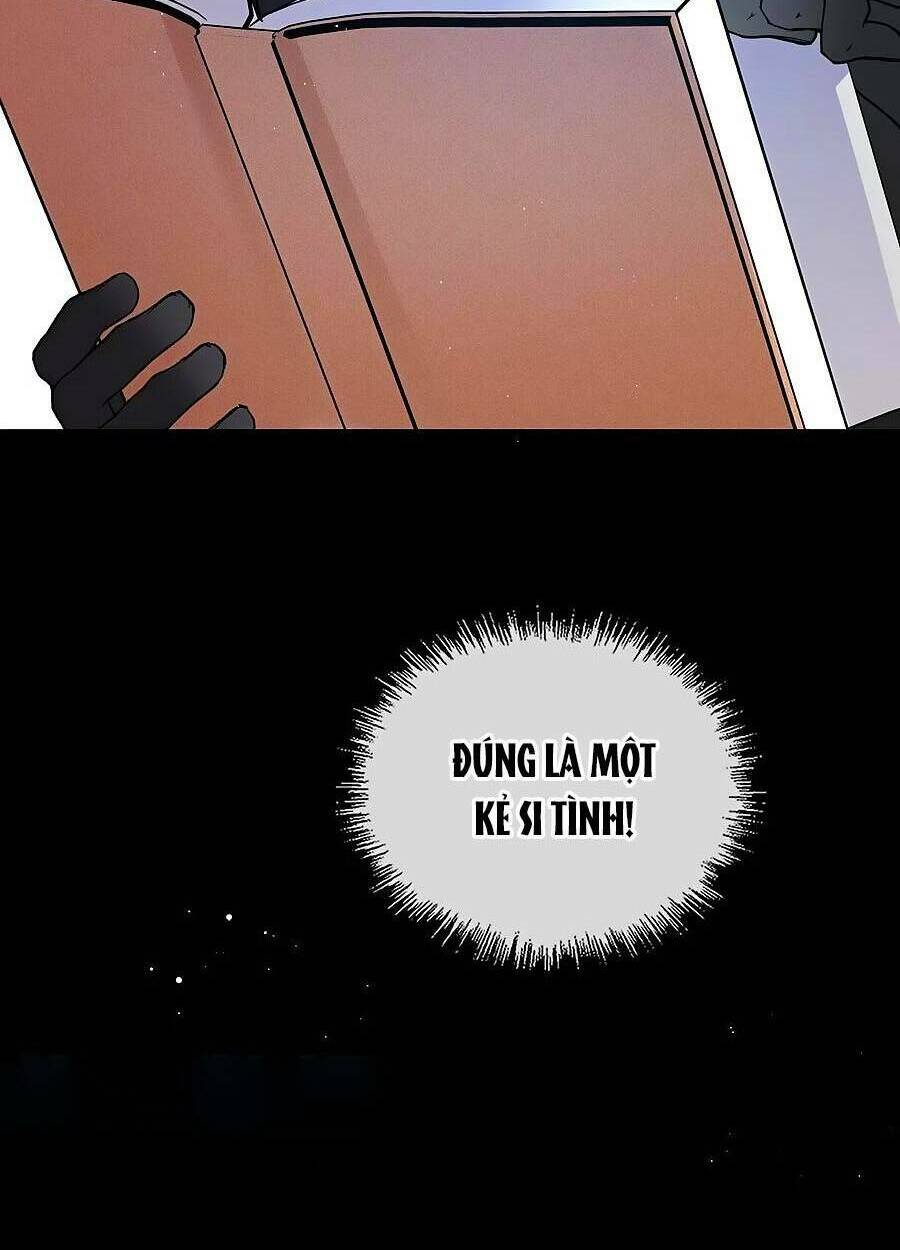 Cô Vợ Mang Thai Một Tặng Một Chapter 178 - Trang 2