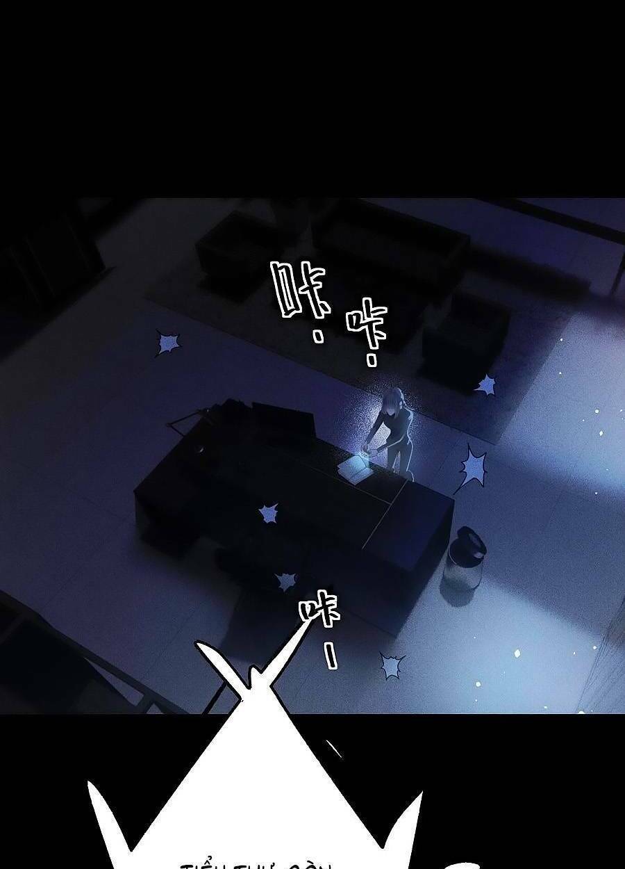 Cô Vợ Mang Thai Một Tặng Một Chapter 178 - Trang 2