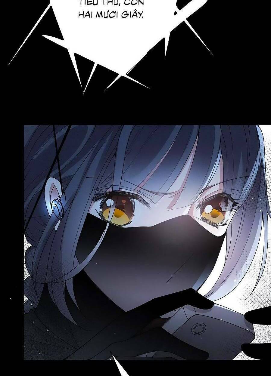 Cô Vợ Mang Thai Một Tặng Một Chapter 178 - Trang 2