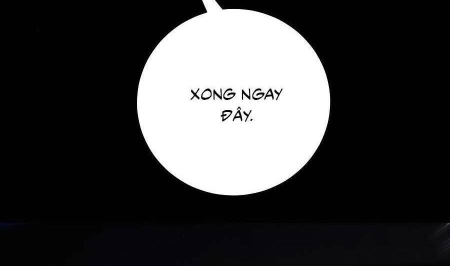 Cô Vợ Mang Thai Một Tặng Một Chapter 178 - Trang 2