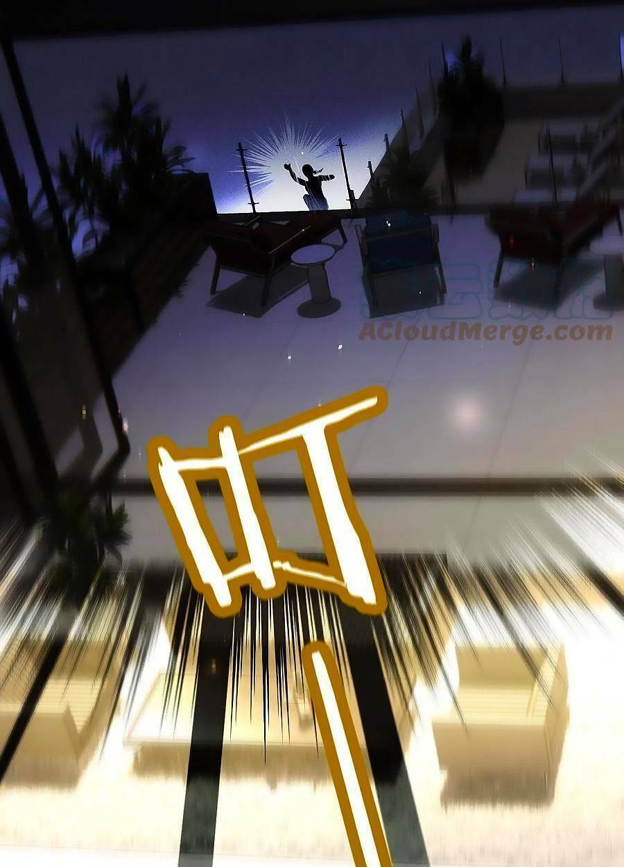 Cô Vợ Mang Thai Một Tặng Một Chapter 178 - Trang 2