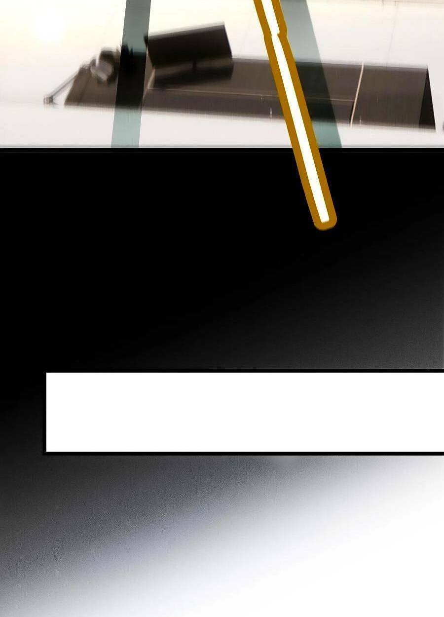 Cô Vợ Mang Thai Một Tặng Một Chapter 178 - Trang 2