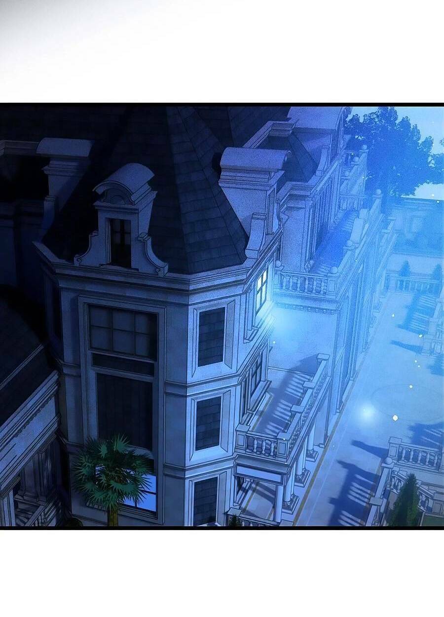 Cô Vợ Mang Thai Một Tặng Một Chapter 178 - Trang 2