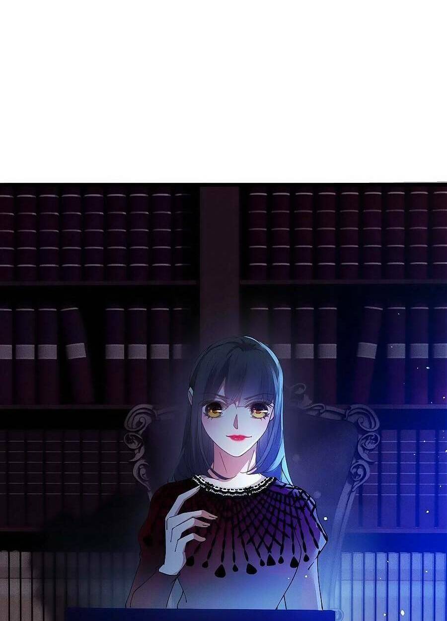 Cô Vợ Mang Thai Một Tặng Một Chapter 178 - Trang 2