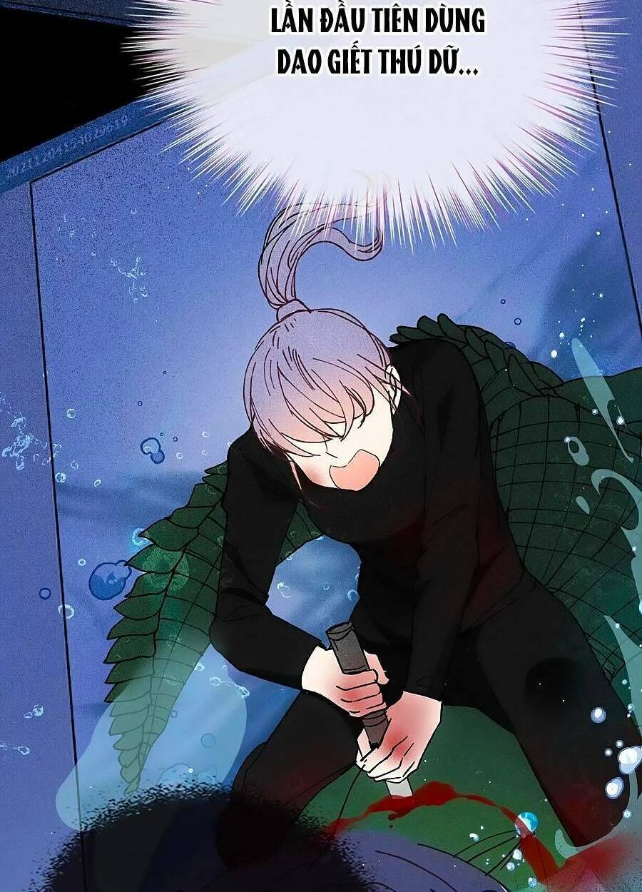 Cô Vợ Mang Thai Một Tặng Một Chapter 178 - Trang 2