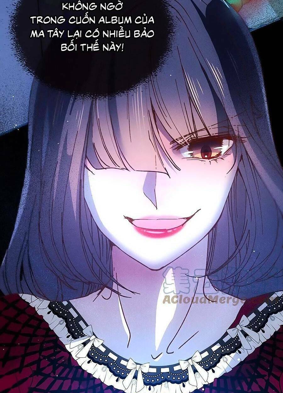 Cô Vợ Mang Thai Một Tặng Một Chapter 178 - Trang 2