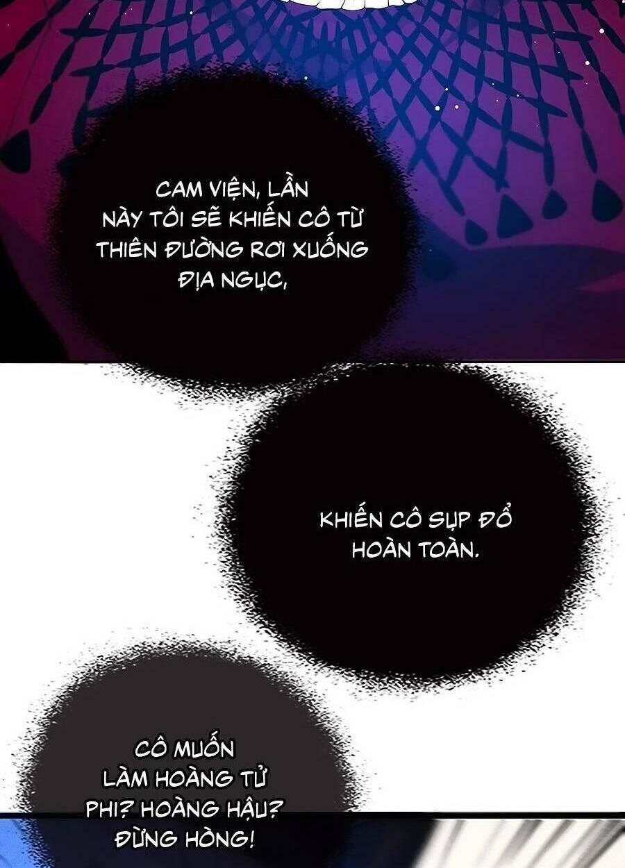 Cô Vợ Mang Thai Một Tặng Một Chapter 178 - Trang 2