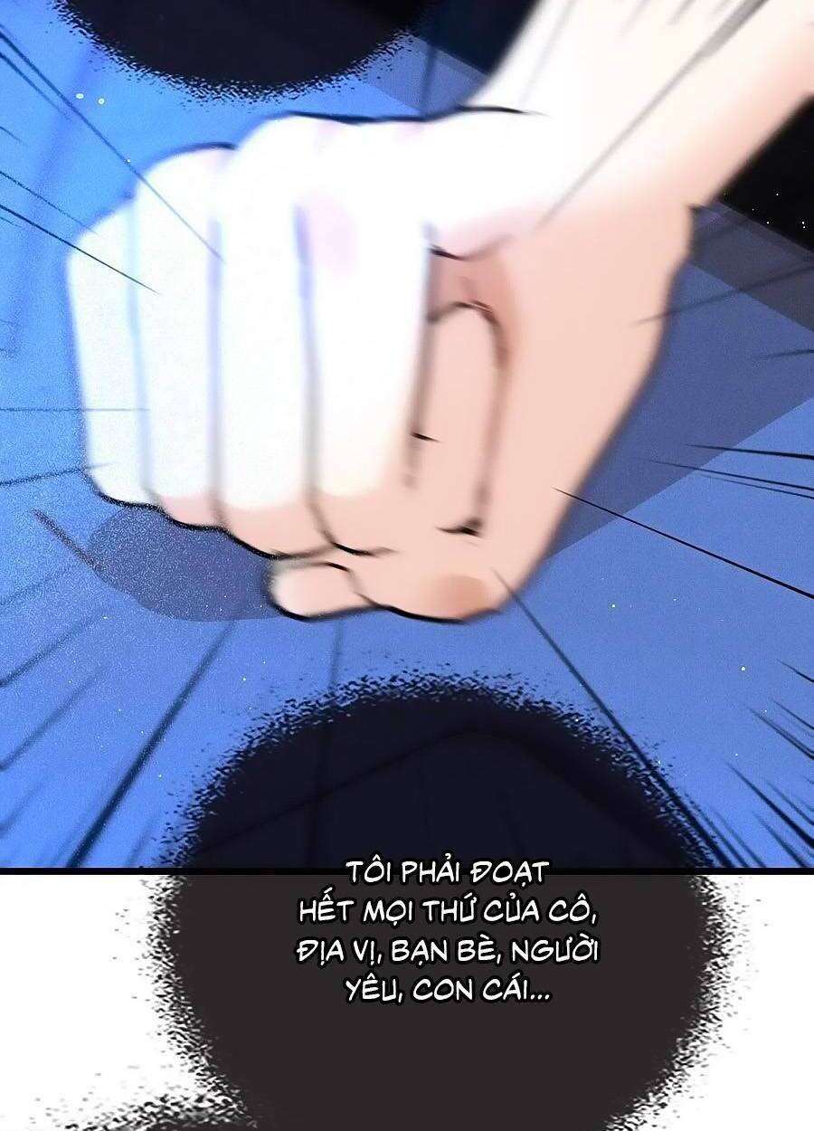 Cô Vợ Mang Thai Một Tặng Một Chapter 178 - Trang 2