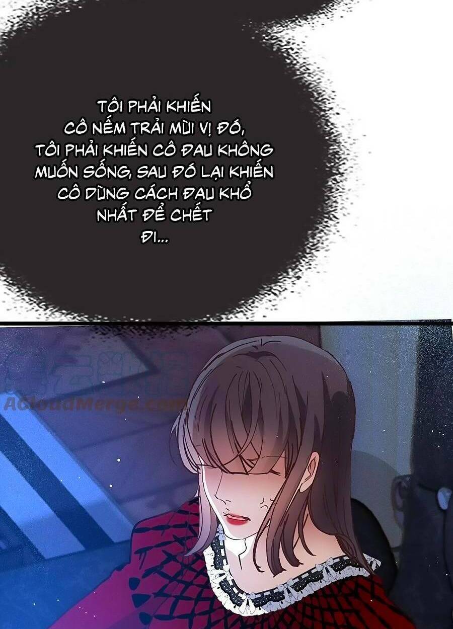 Cô Vợ Mang Thai Một Tặng Một Chapter 178 - Trang 2