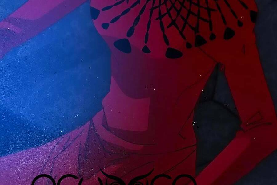 Cô Vợ Mang Thai Một Tặng Một Chapter 178 - Trang 2