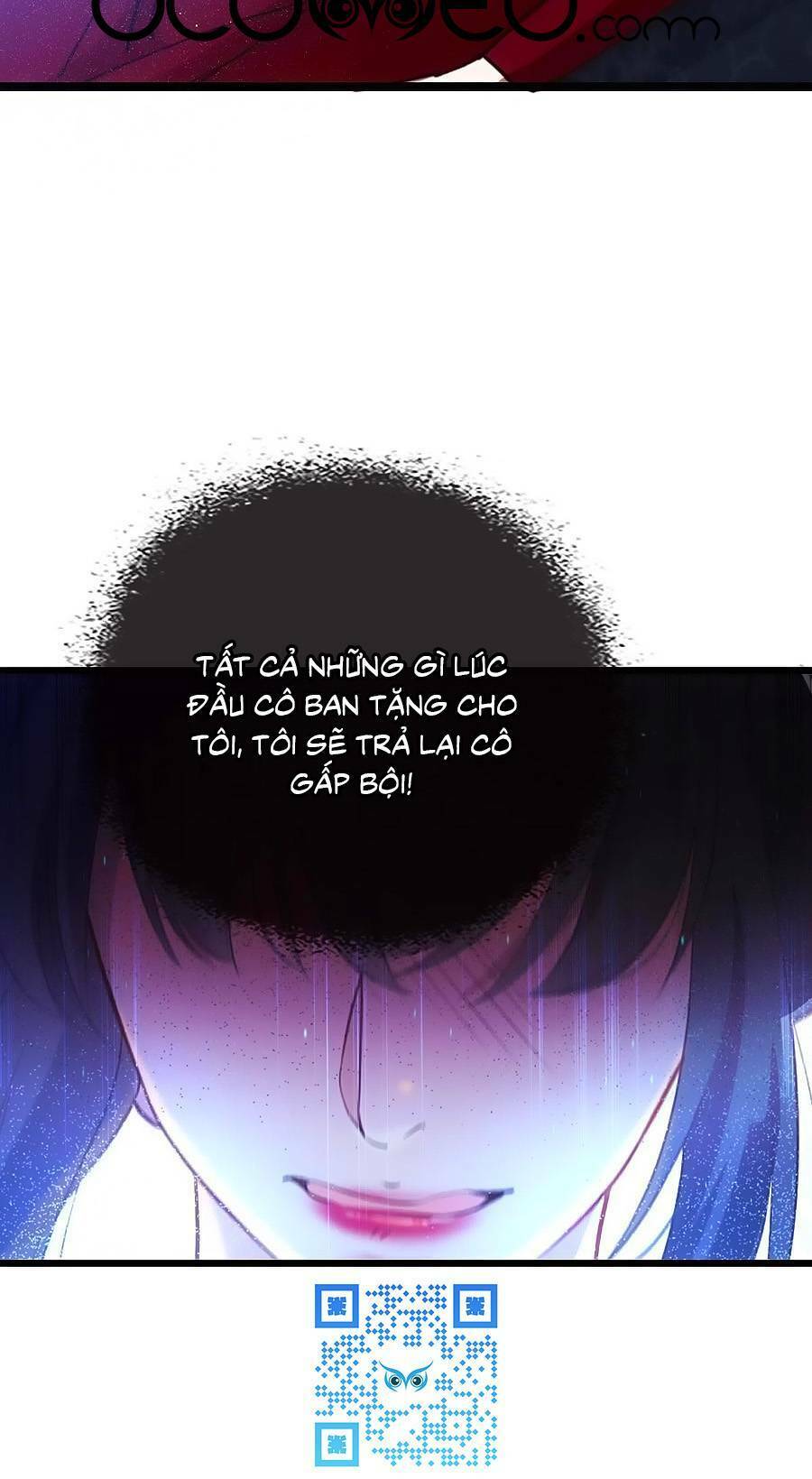 Cô Vợ Mang Thai Một Tặng Một Chapter 178 - Trang 2