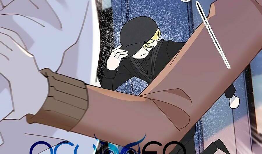 Cô Vợ Mang Thai Một Tặng Một Chapter 178 - Trang 2