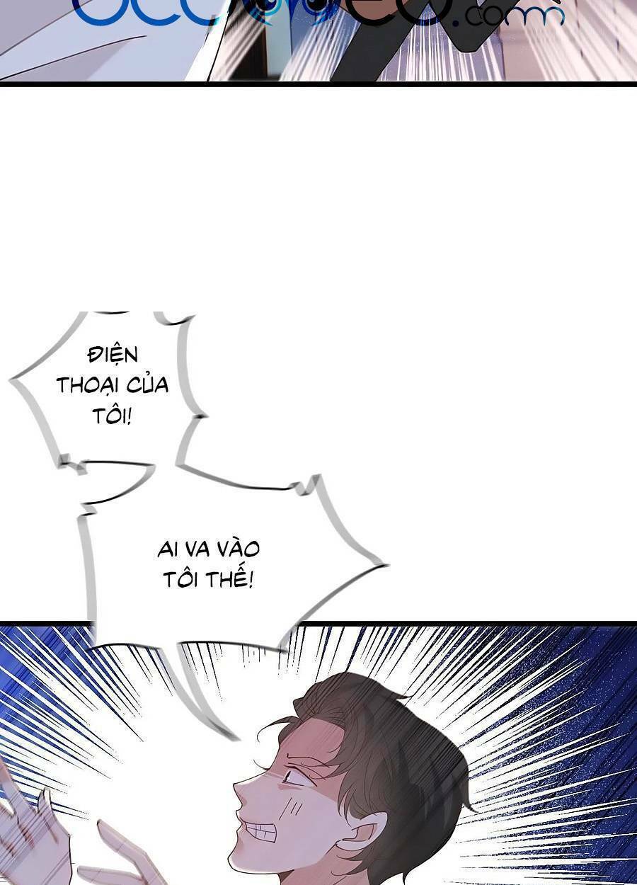 Cô Vợ Mang Thai Một Tặng Một Chapter 178 - Trang 2