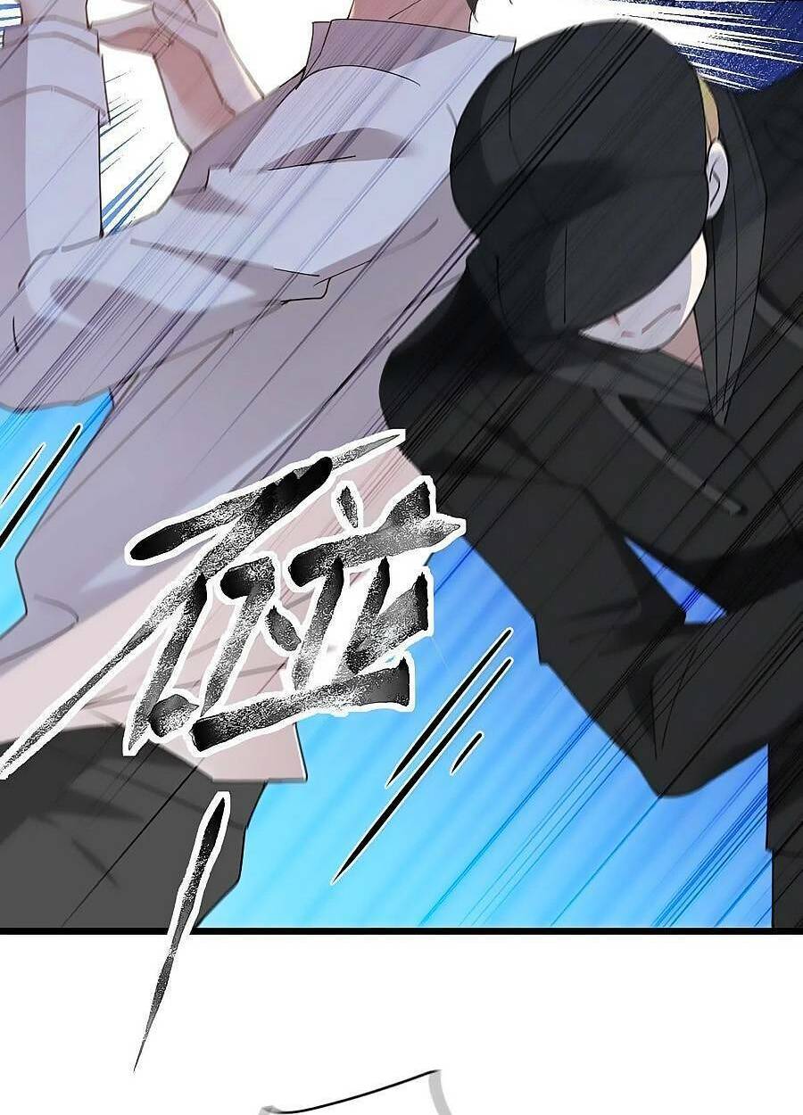 Cô Vợ Mang Thai Một Tặng Một Chapter 178 - Trang 2