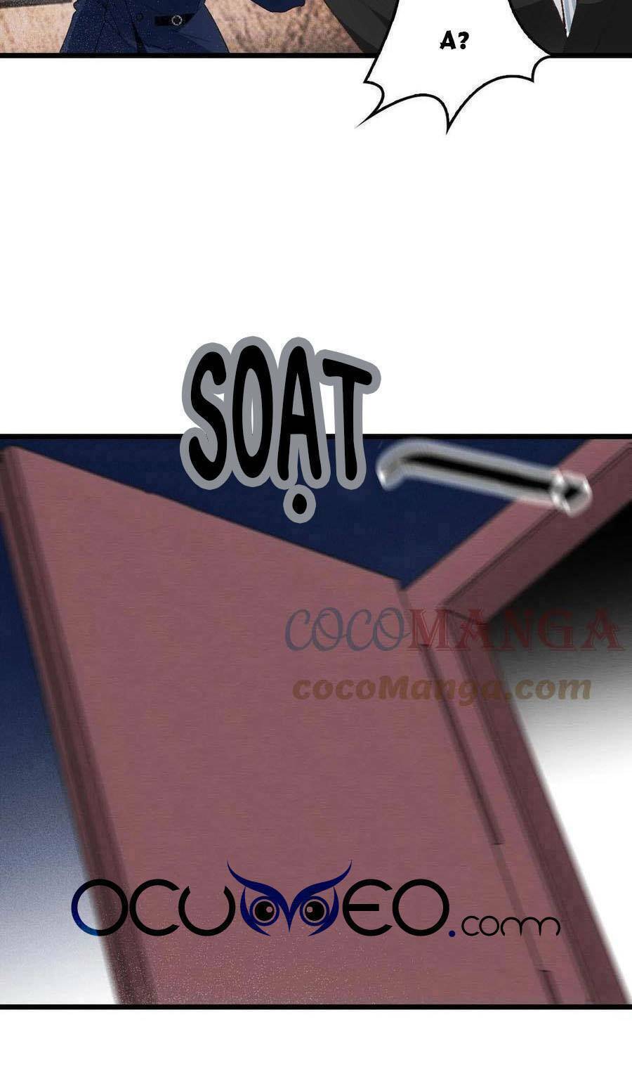 Cô Vợ Mang Thai Một Tặng Một Chapter 179 - Trang 2