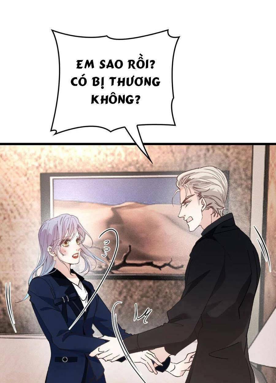 Cô Vợ Mang Thai Một Tặng Một Chapter 179 - Trang 2