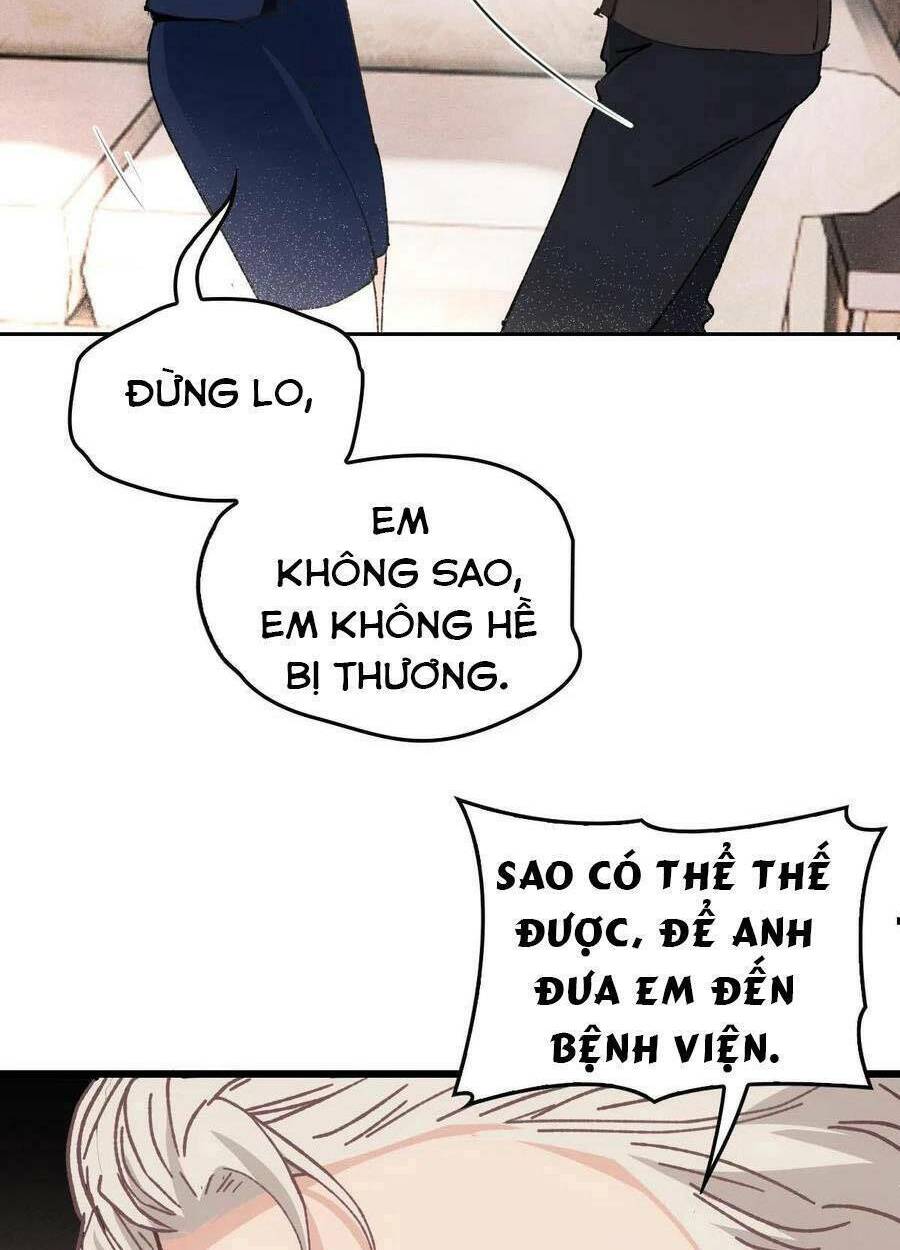 Cô Vợ Mang Thai Một Tặng Một Chapter 179 - Trang 2