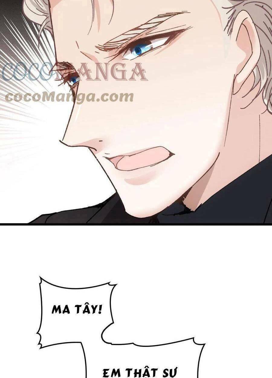 Cô Vợ Mang Thai Một Tặng Một Chapter 179 - Trang 2