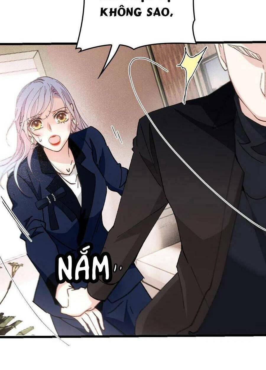 Cô Vợ Mang Thai Một Tặng Một Chapter 179 - Trang 2