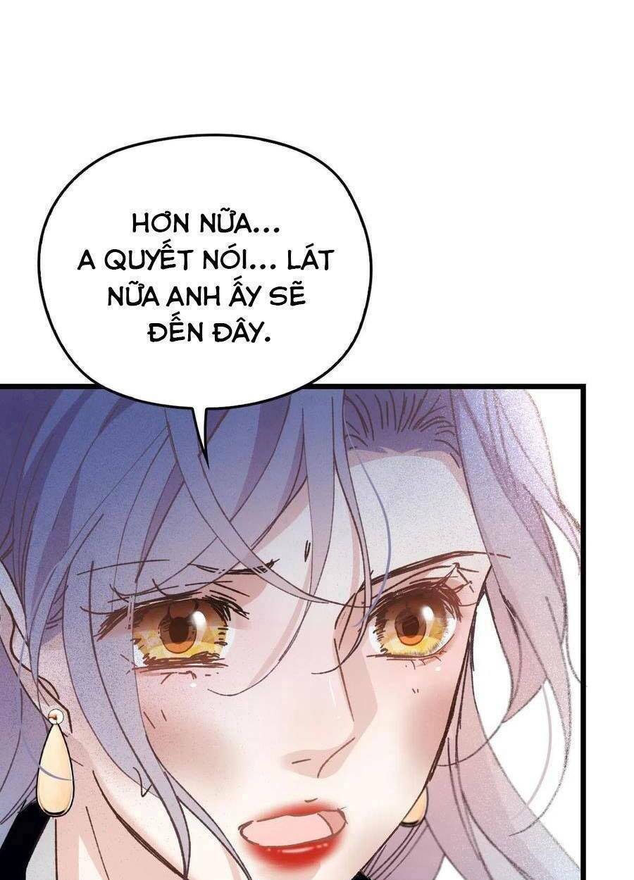 Cô Vợ Mang Thai Một Tặng Một Chapter 179 - Trang 2