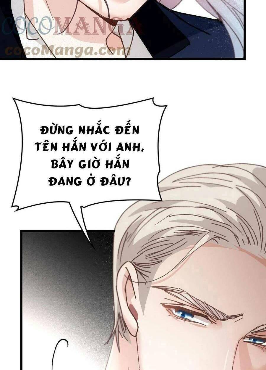 Cô Vợ Mang Thai Một Tặng Một Chapter 179 - Trang 2