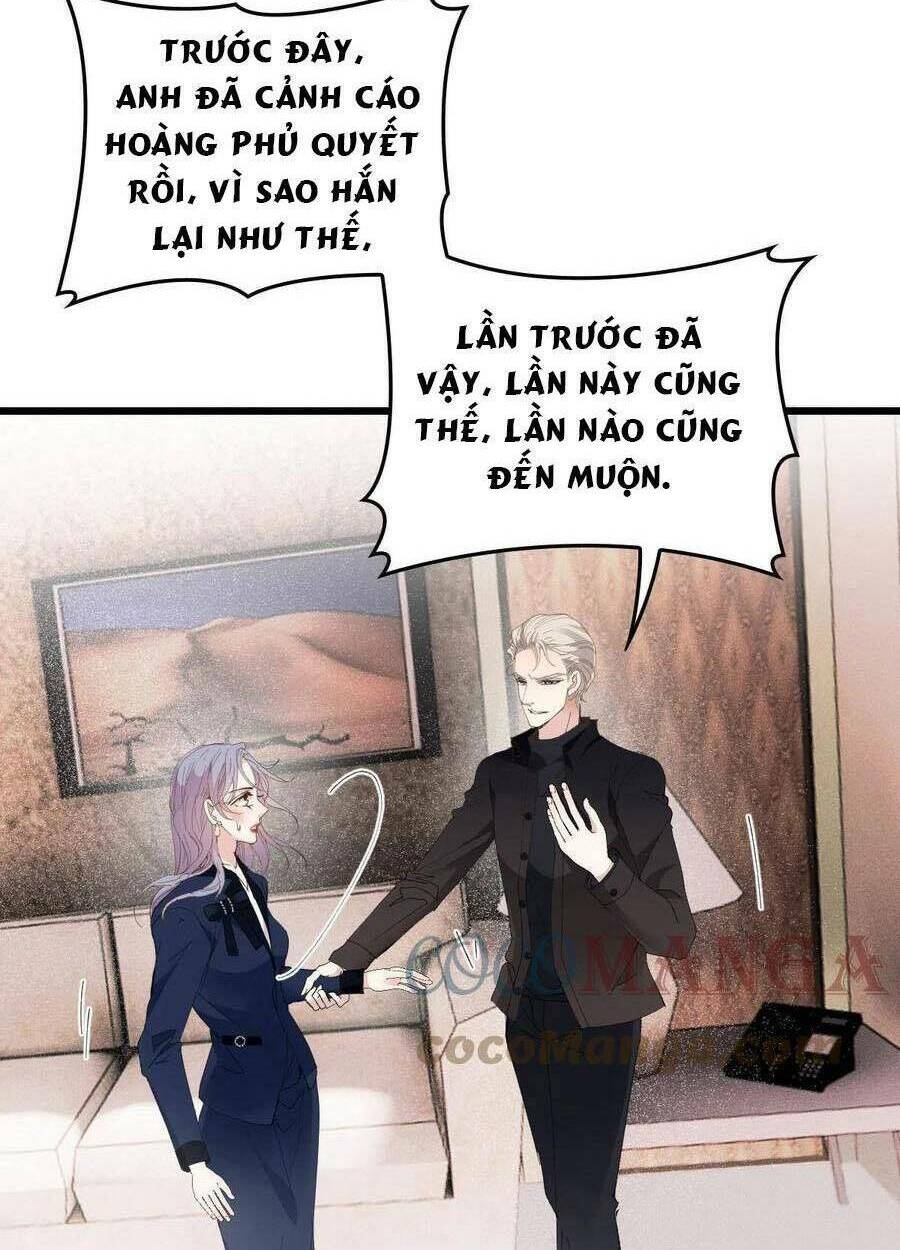 Cô Vợ Mang Thai Một Tặng Một Chapter 179 - Trang 2