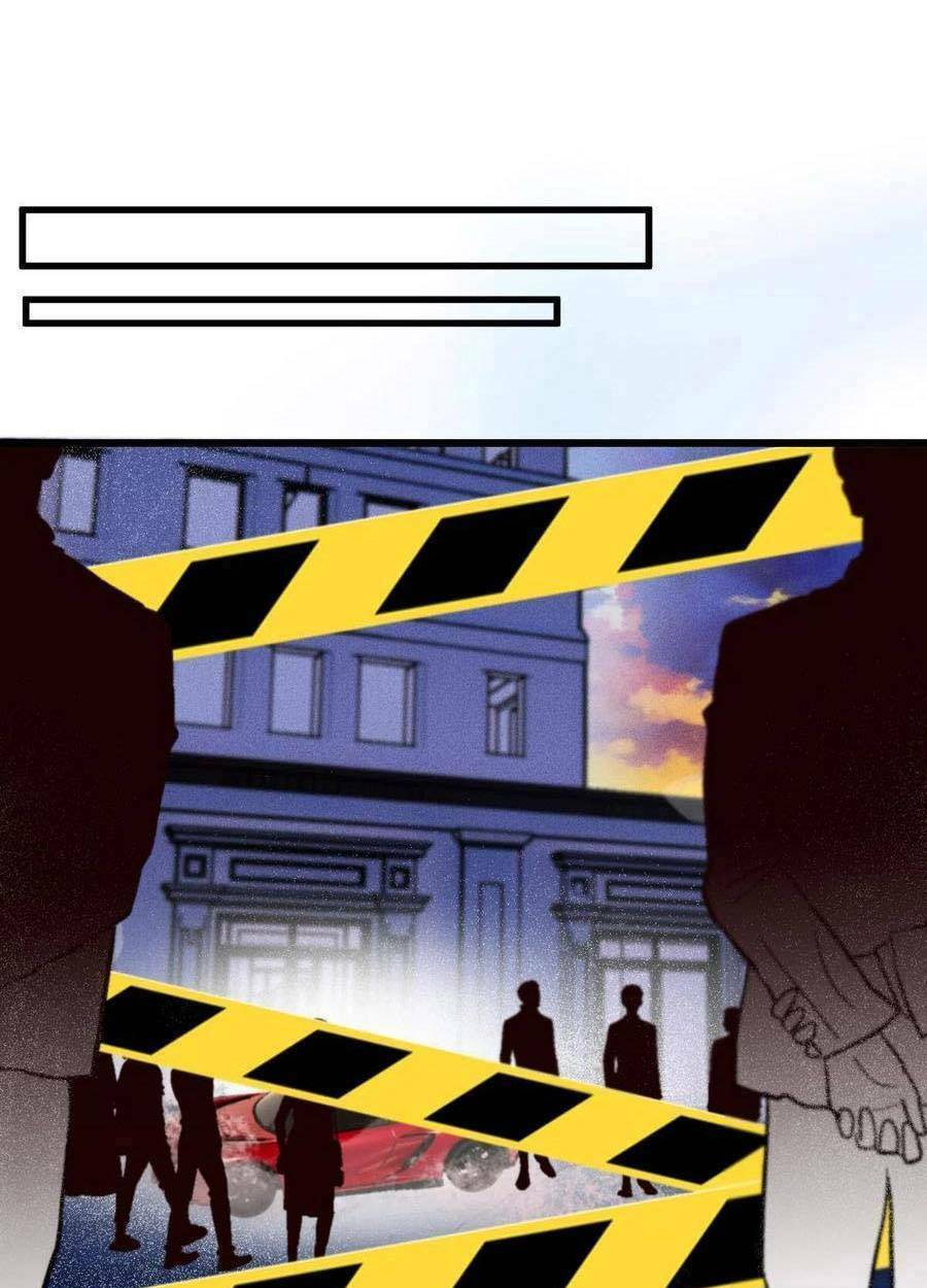 Cô Vợ Mang Thai Một Tặng Một Chapter 179 - Trang 2