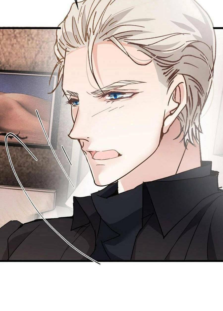 Cô Vợ Mang Thai Một Tặng Một Chapter 179 - Trang 2