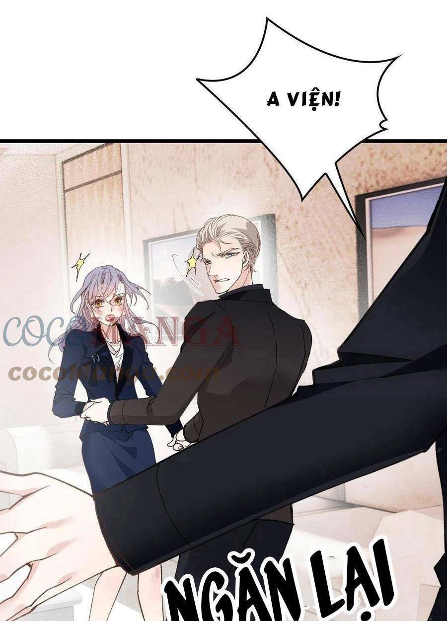 Cô Vợ Mang Thai Một Tặng Một Chapter 179 - Trang 2